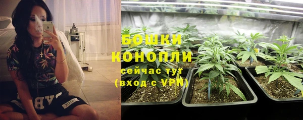 прущая мука Лиски