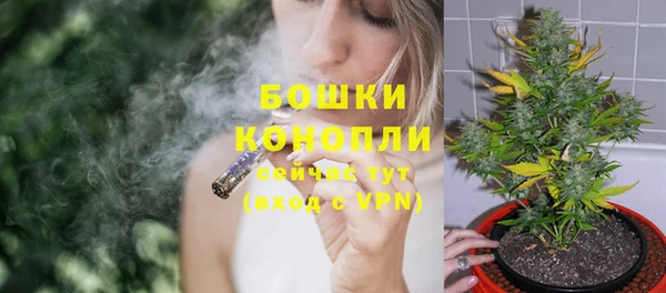 СК Лихославль